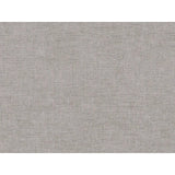 Aveline Bett mit Kopfteil aus Strukturierter Stoff in Hellgrau (Wind 84), 160x200 cm von Micadoni – Bild 7