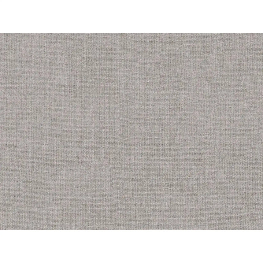Aveline Bett mit Kopfteil aus Strukturierter Stoff in Hellgrau (Wind 84), 160x200 cm von Micadoni – Bild 7