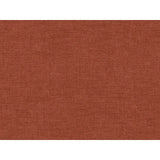 Aveline Bett mit Kopfteil aus Strukturierter Stoff in Kastanienbraun (Wind 52), 140x200 cm von Micadoni – Bild 7