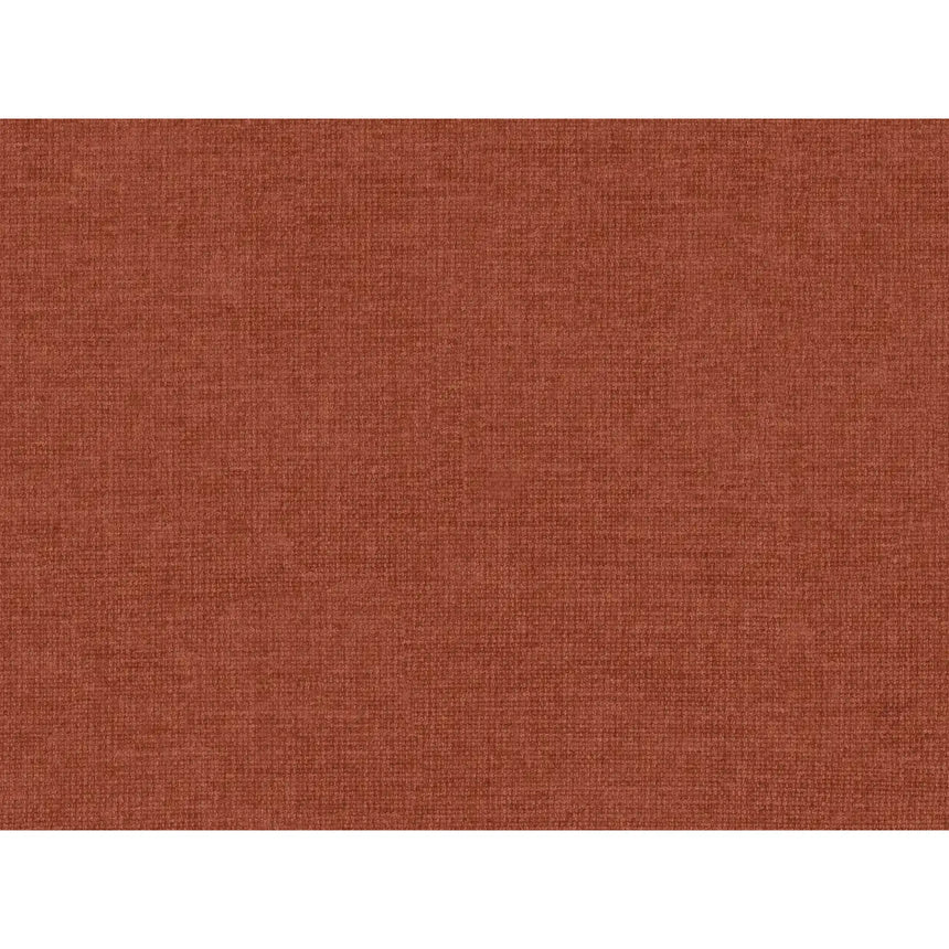 Aveline Bett mit Kopfteil aus Strukturierter Stoff in Kastanienbraun (Wind 52), 140x200 cm von Micadoni – Bild 7
