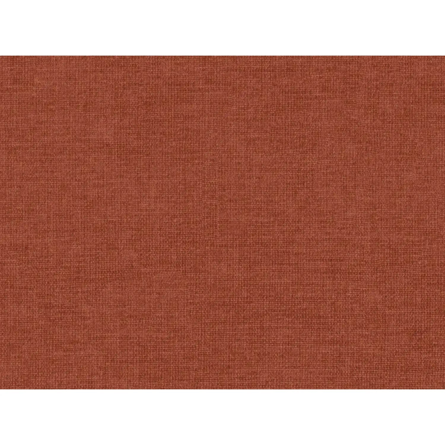 Aveline Bett mit Kopfteil aus Strukturierter Stoff in Kastanienbraun (Wind 52), 160x200 cm von Micadoni – Bild 7