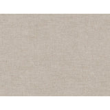 Aveline Bett mit Kopfteil aus Strukturierter Stoff in Leichtes Beige (Wind 05), 140x200 cm von Micadoni – Bild 7