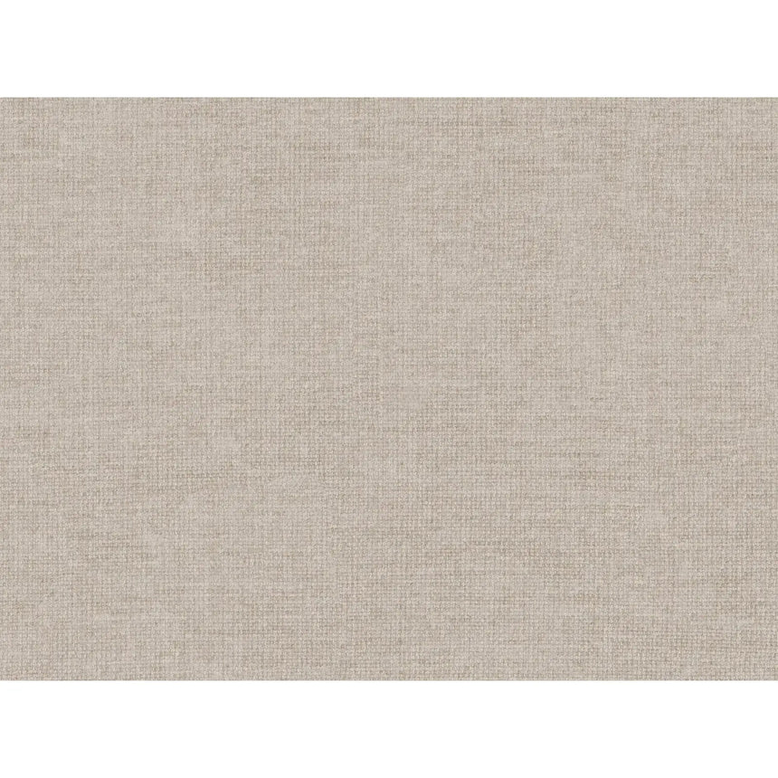 Aveline Bett mit Kopfteil aus Strukturierter Stoff in Leichtes Beige (Wind 05), 140x200 cm von Micadoni – Bild 7