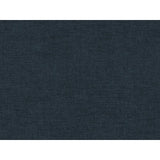 Aveline Bett mit Kopfteil aus Strukturierter Stoff in Marineblau (Wind 77), 140x200 cm von Micadoni – Bild 7