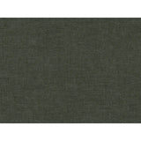 Aveline Bett mit Kopfteil aus Strukturierter Stoff in Moosgrün (Wind 75), 140x200 cm von Micadoni – Bild 7