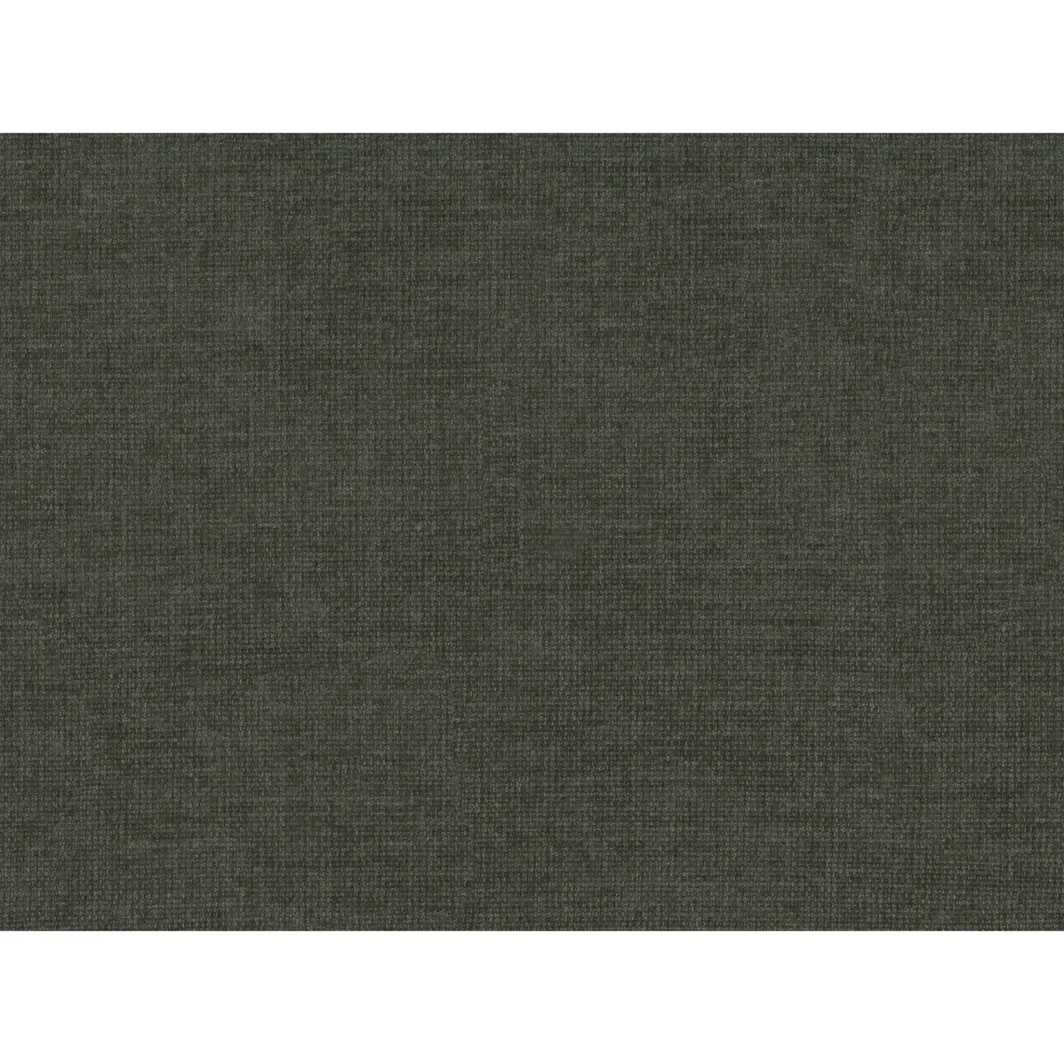 Aveline Bett mit Kopfteil aus Strukturierter Stoff in Moosgrün (Wind 75), 180x200 cm von Micadoni – Bild 7