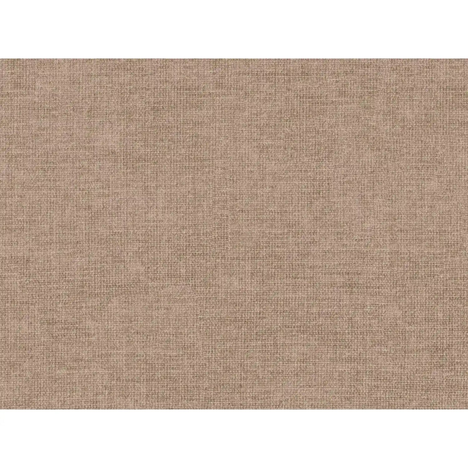 Aveline Bett mit Kopfteil aus Strukturierter Stoff in Sand (Wind 11), 180x200 cm von Micadoni – Bild 7