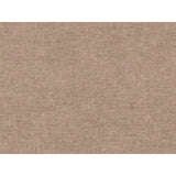 Aveline Bett mit Kopfteil aus Strukturierter Stoff in Sand (Wind 11), 180x200 cm von Micadoni – Bild 7