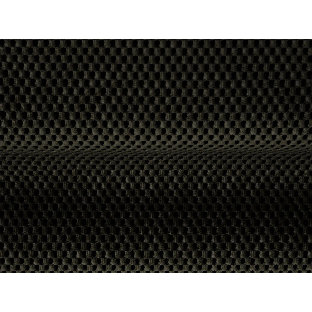 Bellis Modulares 4-Sitzer Ecksofa aus 3D in Amazon grün (Sonic 77), 282x188 cm von Micadoni – Bild 8