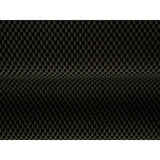Bellis Modulares 4-Sitzer Ecksofa aus 3D in Amazon grün (Sonic 77), 282x188 cm von Micadoni – Bild 8