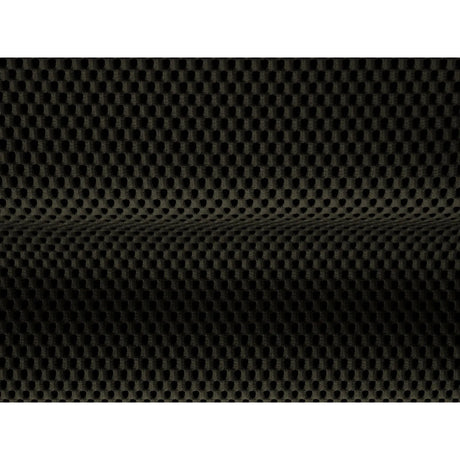 Bellis Modulares 4-Sitzer Ecksofa aus 3D in Amazon grün (Sonic 77), 282x188 cm von Micadoni – Bild 8