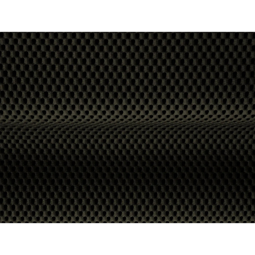 Bellis Modulares 4-Sitzer Ecksofa aus 3D in Amazon grün (Sonic 77), 282x188 cm von Micadoni – Bild 8
