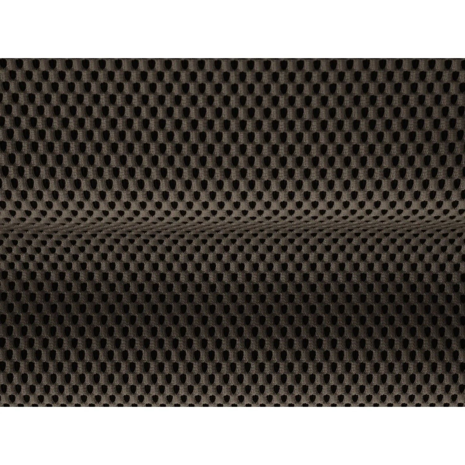 Bellis Modulares 4-Sitzer Ecksofa aus 3D in Braun (Sonic 40), 282x188 cm von Micadoni – Bild 8