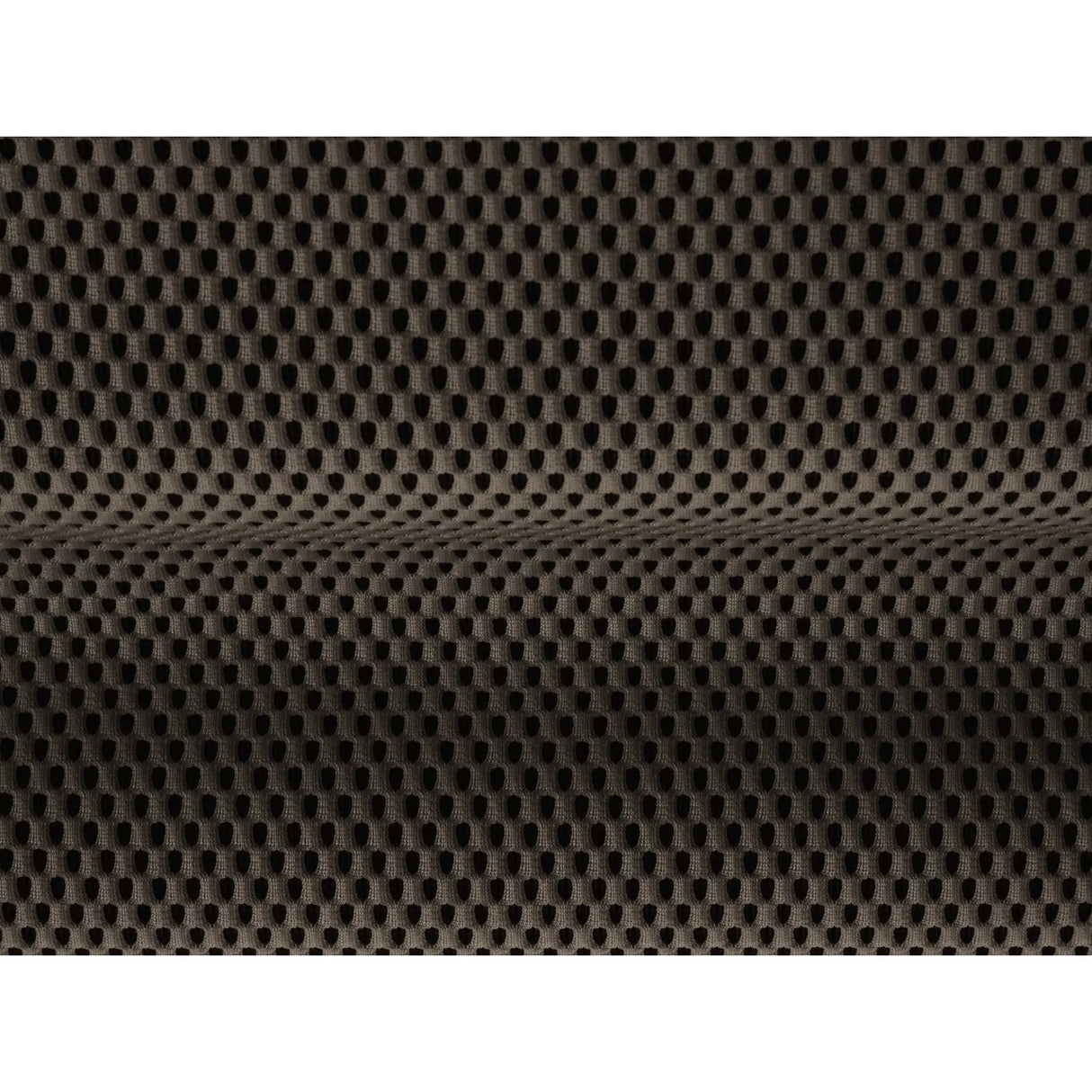 Bellis Modulares 4-Sitzer Ecksofa aus 3D in Braun (Sonic 40), 282x188 cm von Micadoni – Bild 8