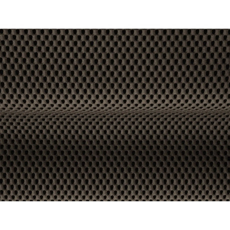 Bellis Modulares 4-Sitzer Ecksofa aus 3D in Braun (Sonic 40), 282x188 cm von Micadoni – Bild 8
