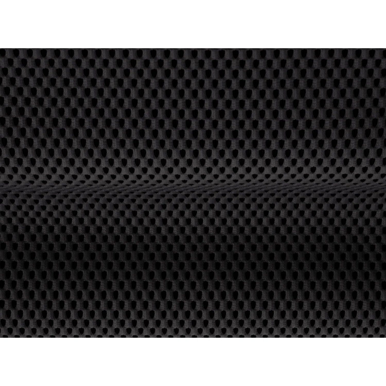 Bellis Modulares 4-Sitzer Ecksofa aus 3D in Espresso (Sonic 15), 282x188 cm von Micadoni – Bild 8