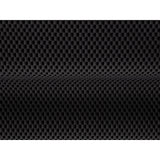 Bellis Modulares 4-Sitzer Ecksofa aus 3D in Espresso (Sonic 15), 282x188 cm von Micadoni – Bild 8
