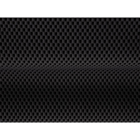 Bellis Modulares 4-Sitzer Ecksofa aus 3D in Espresso (Sonic 15), 282x188 cm von Micadoni – Bild 8