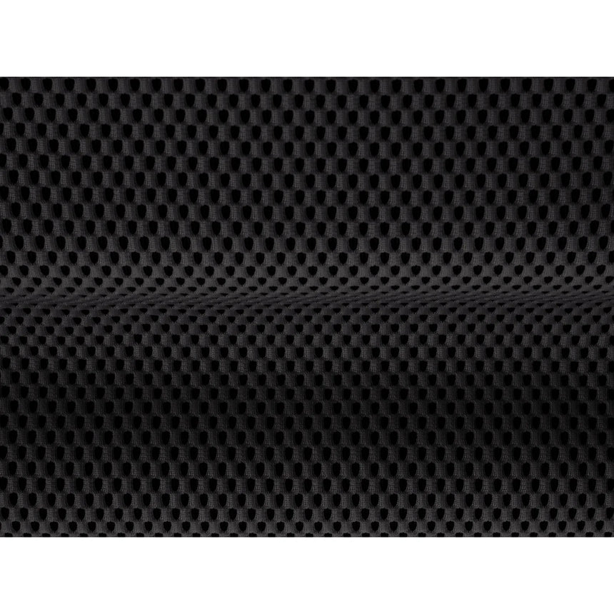 Bellis Modulares 4-Sitzer Ecksofa aus 3D in Espresso (Sonic 15), 282x188 cm von Micadoni – Bild 8