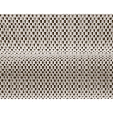 Bellis Modulares 4-Sitzer Ecksofa aus 3D in Leichtes Beige (Sonic 23), 282x188 cm von Micadoni – Bild 8