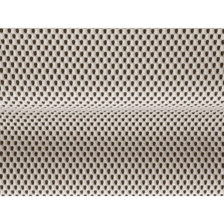 Bellis Modulares 4-Sitzer Ecksofa aus 3D in Leichtes Beige (Sonic 23), 282x188 cm von Micadoni – Bild 8