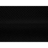 Bellis Modulares 4-Sitzer Ecksofa aus 3D in Schwarz (Sonic 19), 282x188 cm von Micadoni – Bild 8