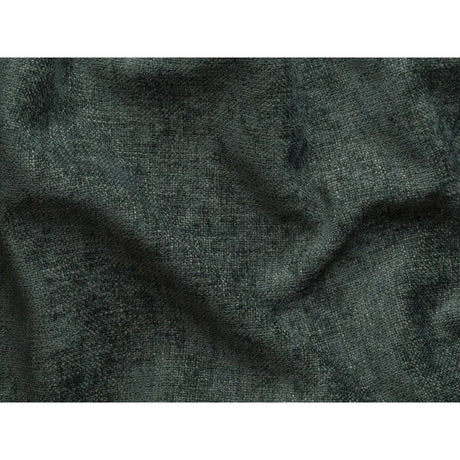 Bellis Modulares 4-Sitzer Ecksofa aus Strukturierter Stoff in Moosgrün (Liberty 12), 282x188 cm von Micadoni – Bild 5