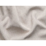 Bellis Modulares 8-Sitzer Panoramasofa, Linke Seite, aus Samt oder Strukturstoff, 376x282 cm von Micadoni – Bild 4