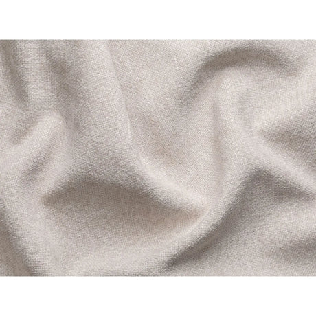 Bellis Modulares 8-Sitzer Panoramasofa, Rechte Seite, aus Samt oder Strukturstoff, 376x282 cm von Micadoni – Bild 4