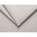 Blair 2-Sitzer Sofa aus Chenille in Leichtes Beige (Eden 2 Pearl), 194x95 cm von Micadoni – Bild 4