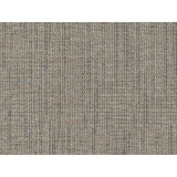 Blair 2-Sitzer Sofa aus Strukturierter Stoff in Grey Brown Melange (Baltimore Khaki), 194x95 cm von Micadoni – Bild 4