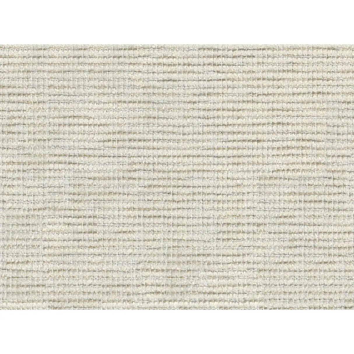 Blair 2-Sitzer Sofa aus Strukturierter Stoff in Leichtes Beige (Baltimore Sand), 194x95 cm von Micadoni – Bild 4