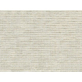 Blair 2-Sitzer Sofa aus Strukturierter Stoff in Leichtes Beige (Baltimore Sand), 194x95 cm von Micadoni – Bild 4
