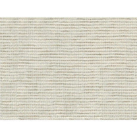 Blair 2-Sitzer Sofa aus Strukturierter Stoff in Leichtes Beige (Baltimore Sand), 194x95 cm von Micadoni – Bild 4