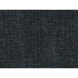 Blair 2-Sitzer Sofa aus Strukturierter Stoff in Marineblau (Baltimore Ocean), 194x95 cm von Micadoni – Bild 4