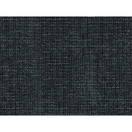 Blair 2-Sitzer Sofa aus Strukturierter Stoff in Marineblau (Baltimore Ocean), 194x95 cm von Micadoni – Bild 4