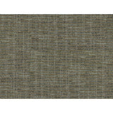 Blair 2-Sitzer Sofa aus Strukturierter Stoff in Olive (Baltimore Pistachio), 194x95 cm von Micadoni – Bild 4