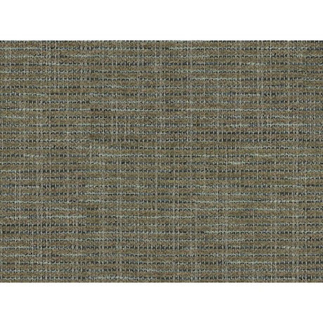 Blair 2-Sitzer Sofa aus Strukturierter Stoff in Olive (Baltimore Pistachio), 194x95 cm von Micadoni – Bild 4