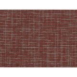 Blair 2-Sitzer Sofa aus Strukturierter Stoff in Rot (Baltimore Marsala), 194x95 cm von Micadoni – Bild 4