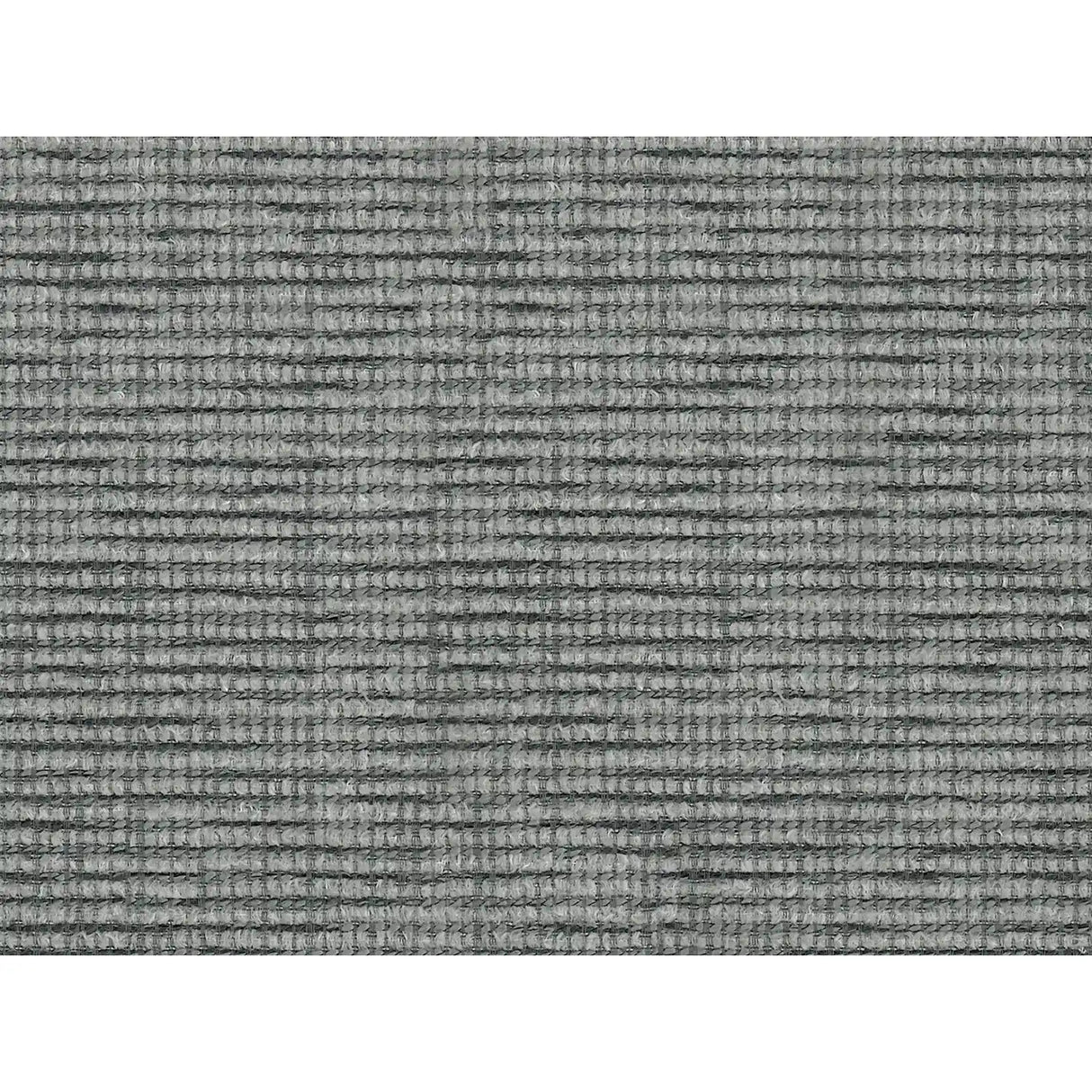 Blair 2-Sitzer Sofa aus Strukturierter Stoff in Warmes Grau (Baltimore Cement), 194x95 cm von Micadoni – Bild 4