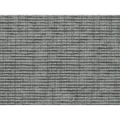 Blair 2-Sitzer Sofa aus Strukturierter Stoff in Warmes Grau (Baltimore Cement), 194x95 cm von Micadoni – Bild 4
