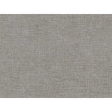 Bloom 3-Sitzer Sofa mit Schlaffunktion und Bettkasten aus Strukturierter Stoff in Hellgrau (Wind 84), 250x108 cm von Micadoni – Bild 6