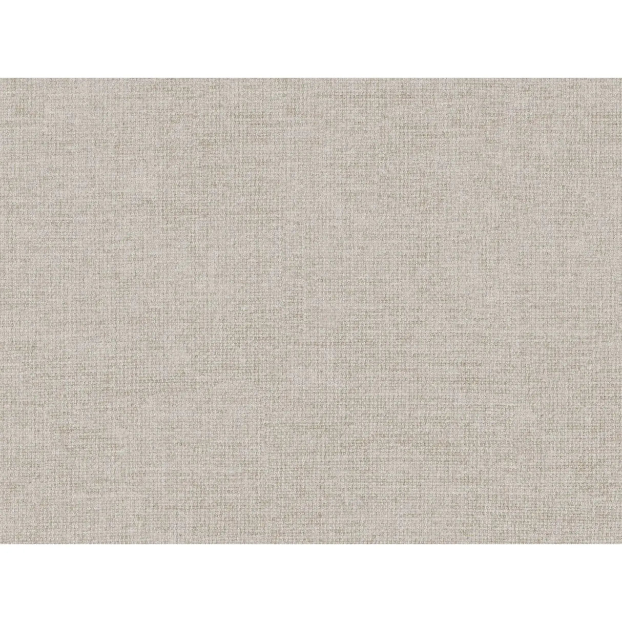 Bloom 3-Sitzer Sofa mit Schlaffunktion und Bettkasten aus Strukturierter Stoff in Leichtes Beige (Wind 05), 250x108 cm von Micadoni – Bild 6