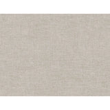 Bloom 3-Sitzer Sofa mit Schlaffunktion und Bettkasten aus Strukturierter Stoff in Leichtes Beige (Wind 05), 250x108 cm von Micadoni – Bild 6
