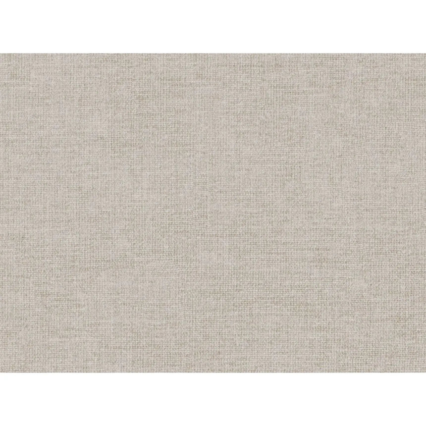 Bloom 3-Sitzer Sofa mit Schlaffunktion und Bettkasten aus Strukturierter Stoff in Leichtes Beige (Wind 05), 250x108 cm von Micadoni – Bild 6