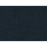 Bloom 3-Sitzer Sofa mit Schlaffunktion und Bettkasten aus Strukturierter Stoff in Marineblau (Wind 77), 250x108 cm von Micadoni – Bild 6