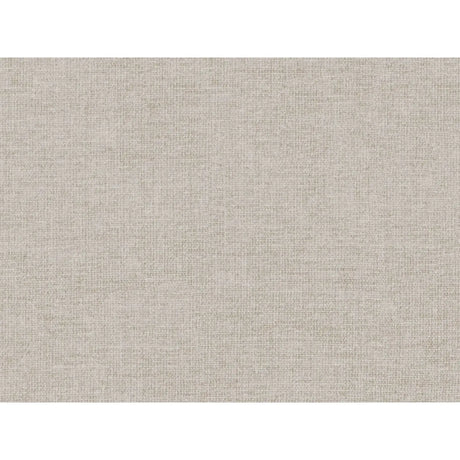 Bloom Modulares 3-Sitzer Ecksofa mit Schlaffunktion und Bettkasten, Rechte Seite, aus Strukturierter Stoff in Leichtes Beige (Wind 05), 250x152 cm von Micadoni – Bild 6