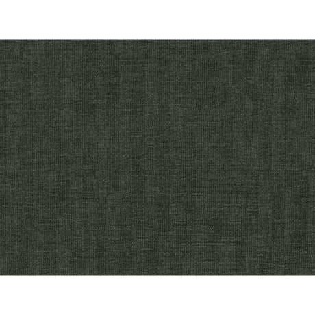 Bloom Modulares 3-Sitzer Ecksofa mit Schlaffunktion und Bettkasten, Rechte Seite, aus Strukturierter Stoff in Moosgrün (Wind 75), 250x152 cm von Micadoni – Bild 6
