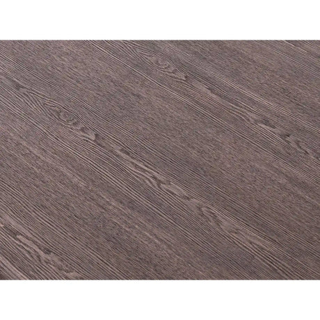 Bufi Esstisch mit Eschenfurnier, 180x100x76 cm von Micadoni – Produktbild 4