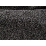 Darren Einzelbett mit Kopfteil und Stauraum, aus Boucle in Graphit (LEGEND 8), für Matratzengrösse 90x200 cm von Micadoni – Bild 6